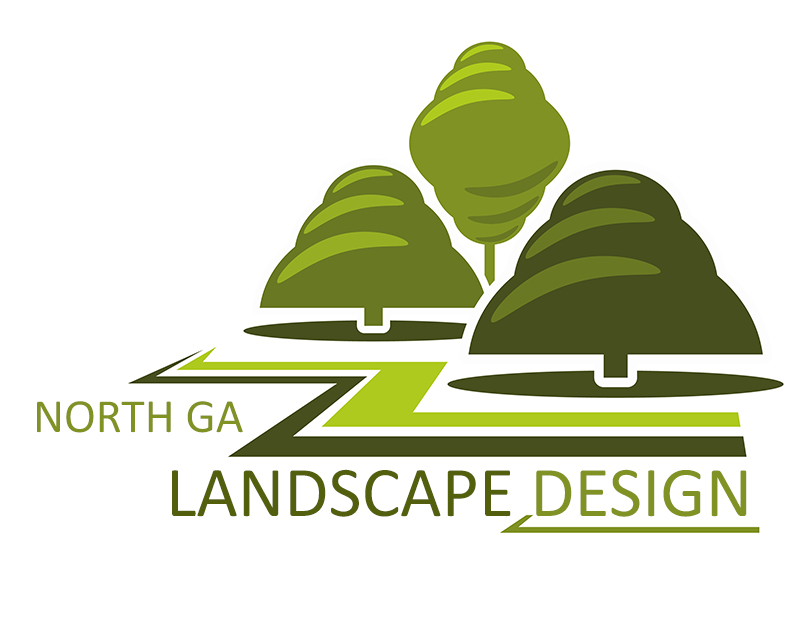 North GA Landscape Design