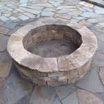 Fire Pit